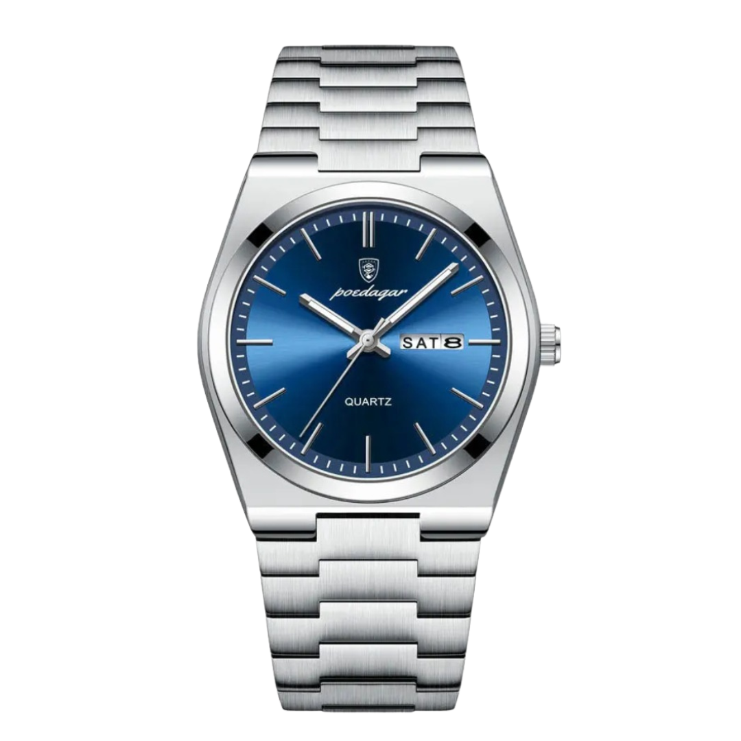 Men's Watch Royal Executive Verno